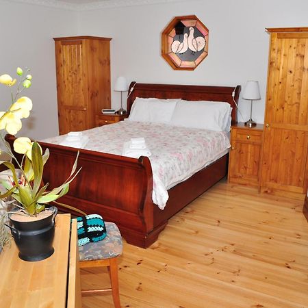 The Dove Cote Bed & Breakfast Tanunda Dış mekan fotoğraf