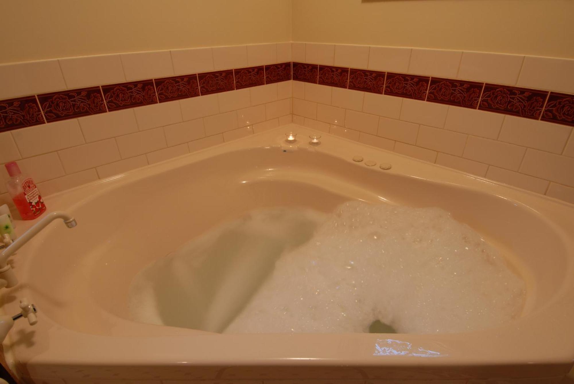 The Dove Cote Bed & Breakfast Tanunda Oda fotoğraf