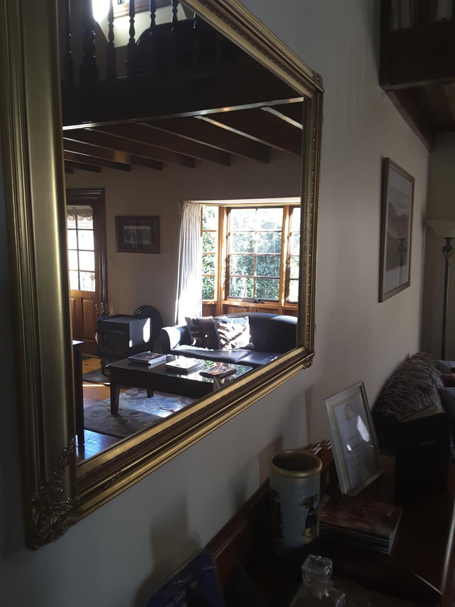 The Dove Cote Bed & Breakfast Tanunda Oda fotoğraf
